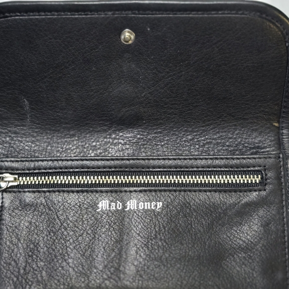 Juicy Couture "Juicy Princess Y2K" - Picture 7 of 7